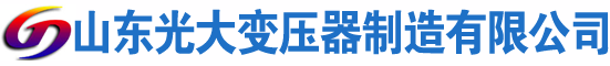 庐江光大油浸式变压器厂