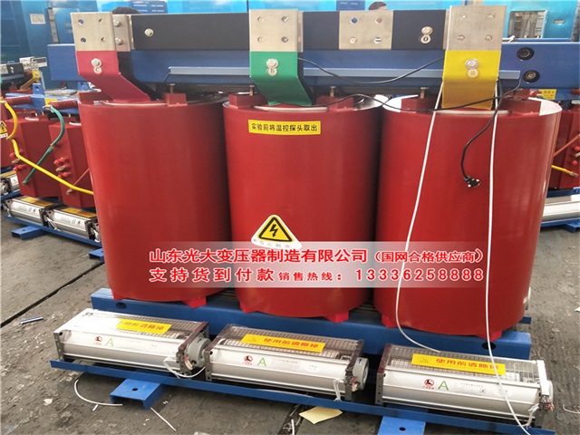 庐江变压器和电感的区别